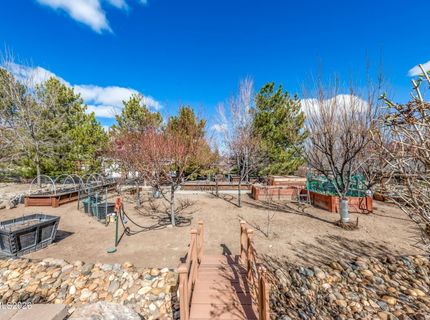 16070 River Oaks Court, Reno, NV 89511 Photo
