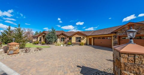 16070 River Oaks Court, Reno, NV 89511 Photo