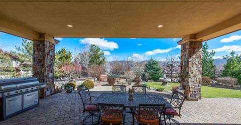 16070 River Oaks Court, Reno, NV 89511 Photo