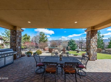 16070 River Oaks Court, Reno, NV 89511 Photo
