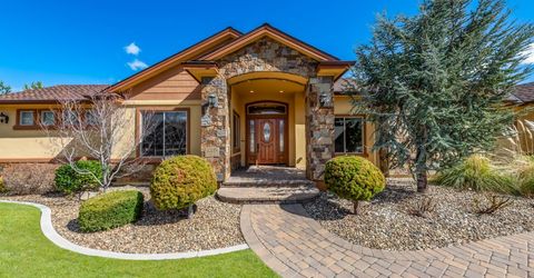 16070 River Oaks Court, Reno, NV 89511 Photo