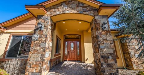 16070 River Oaks Court, Reno, NV 89511 Photo