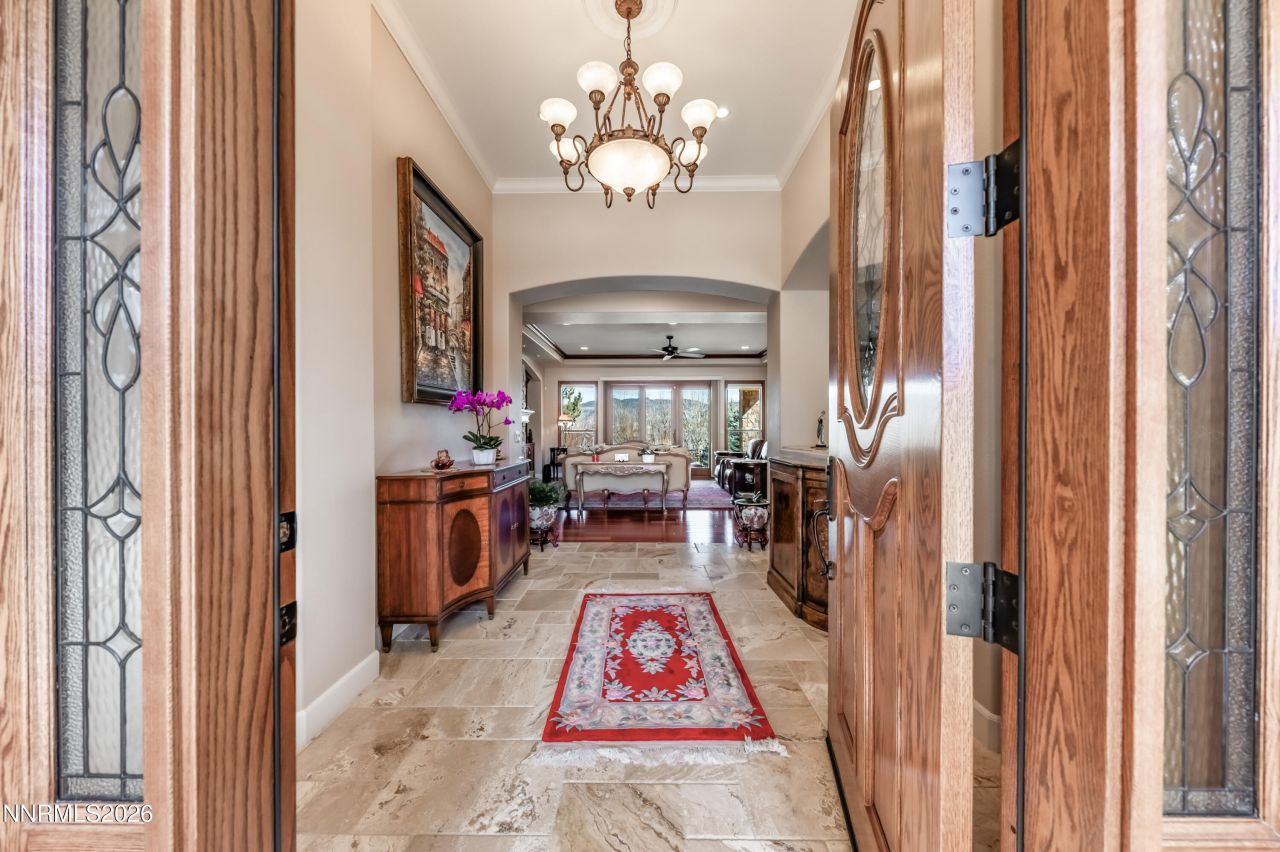 16070 River Oaks Court, Reno, NV 89511 Photo