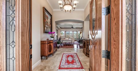 16070 River Oaks Court, Reno, NV 89511 Photo