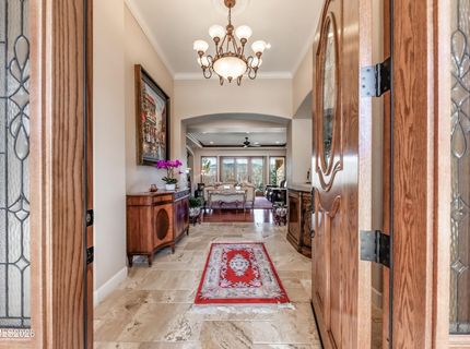 16070 River Oaks Court, Reno, NV 89511 Photo