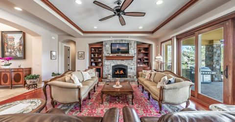 16070 River Oaks Court, Reno, NV 89511 Photo