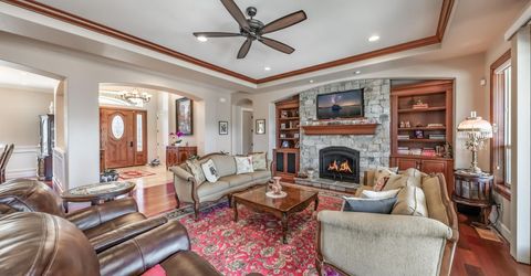 16070 River Oaks Court, Reno, NV 89511 Photo