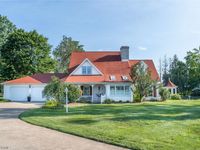 home photo