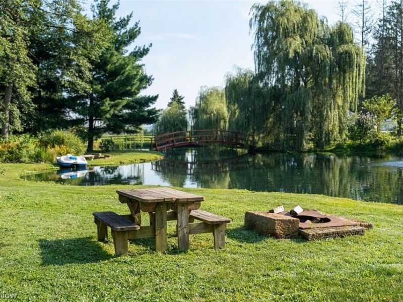 10736 Lautenschlager Road, Apple Creek, OH 44606 Photo 10