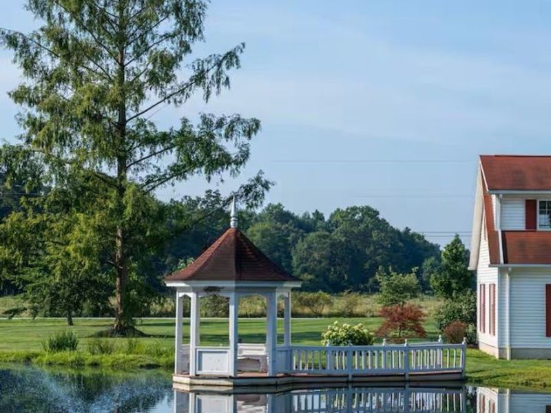 10736 Lautenschlager Road, Apple Creek, OH 44606 Photo 11