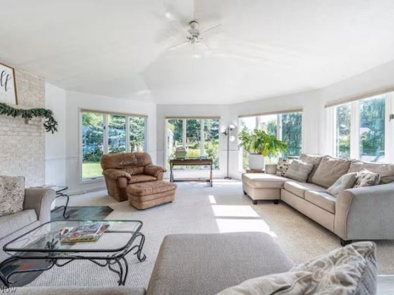 10736 Lautenschlager Road, Apple Creek, OH 44606 Photo 13