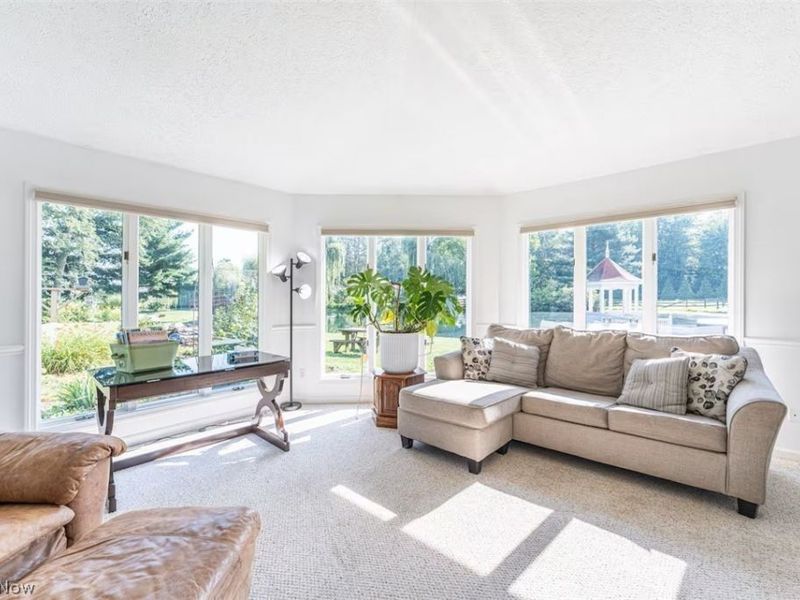 10736 Lautenschlager Road, Apple Creek, OH 44606 Photo 15