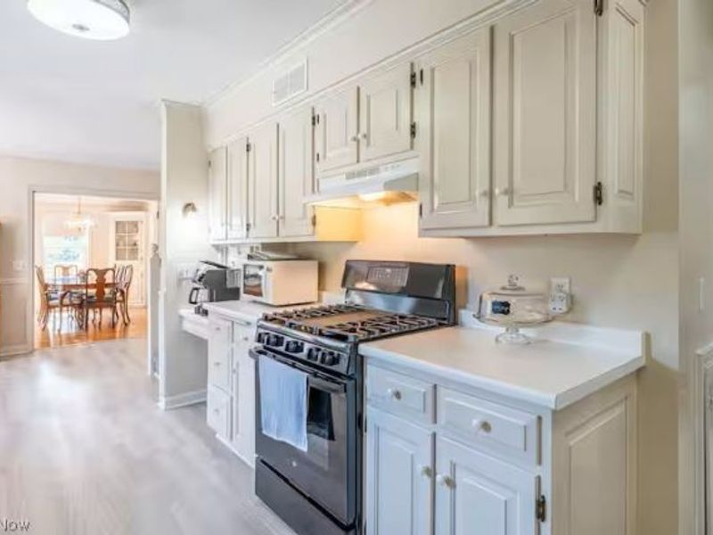 10736 Lautenschlager Road, Apple Creek, OH 44606 Photo 18