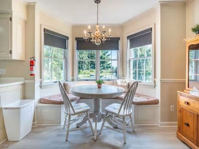 10736 Lautenschlager Road, Apple Creek, OH 44606 Photo 19