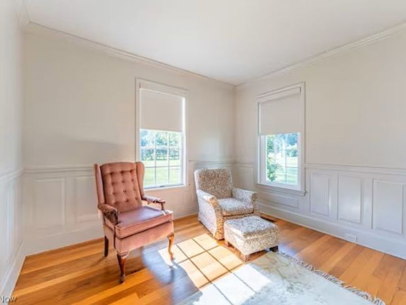 10736 Lautenschlager Road, Apple Creek, OH 44606 Photo 22