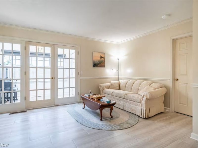 10736 Lautenschlager Road, Apple Creek, OH 44606 Photo 23