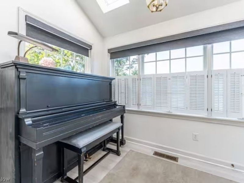 10736 Lautenschlager Road, Apple Creek, OH 44606 Photo 24