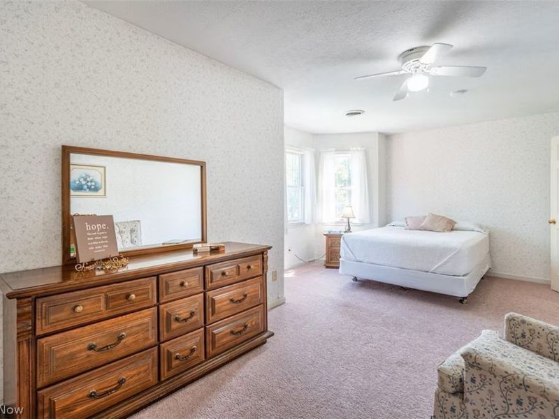 10736 Lautenschlager Road, Apple Creek, OH 44606 Photo 26