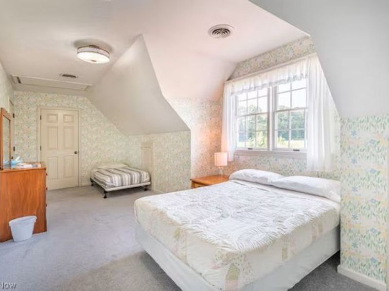 10736 Lautenschlager Road, Apple Creek, OH 44606 Photo 27