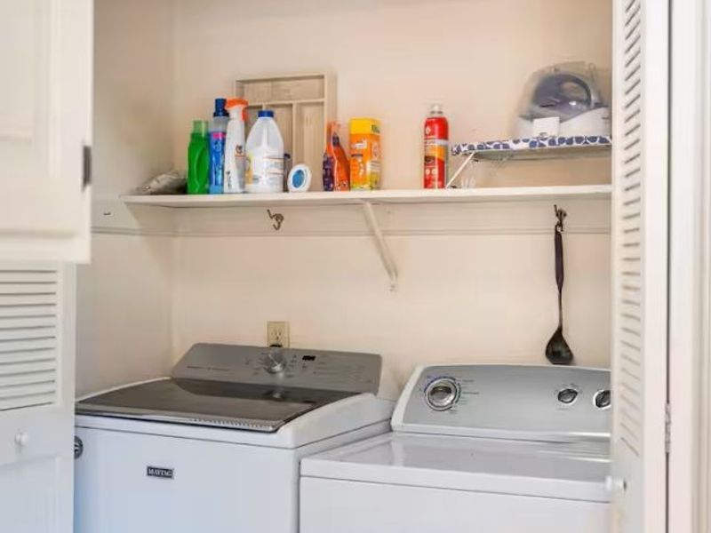 10736 Lautenschlager Road, Apple Creek, OH 44606 Photo 31