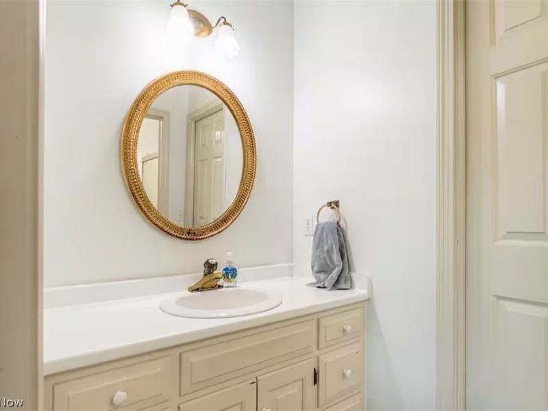 10736 Lautenschlager Road, Apple Creek, OH 44606 Photo 34