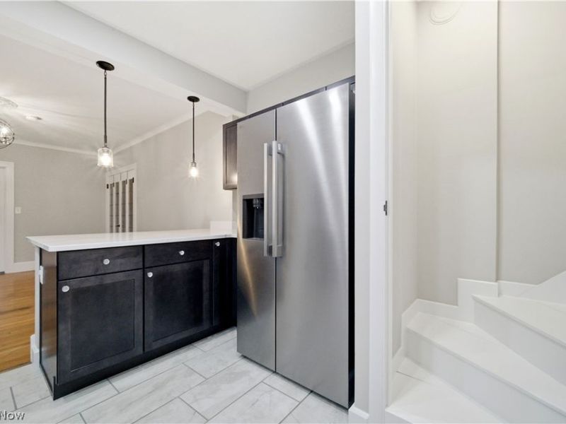 45 Chatfield Drive, Painesville, OH 44077 Photo 10