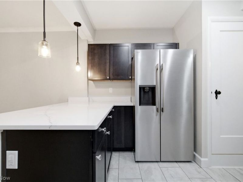 45 Chatfield Drive, Painesville, OH 44077 Photo 11