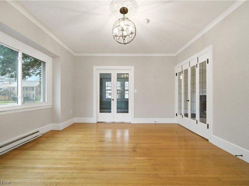 45 Chatfield Drive, Painesville, OH 44077 Photo 13