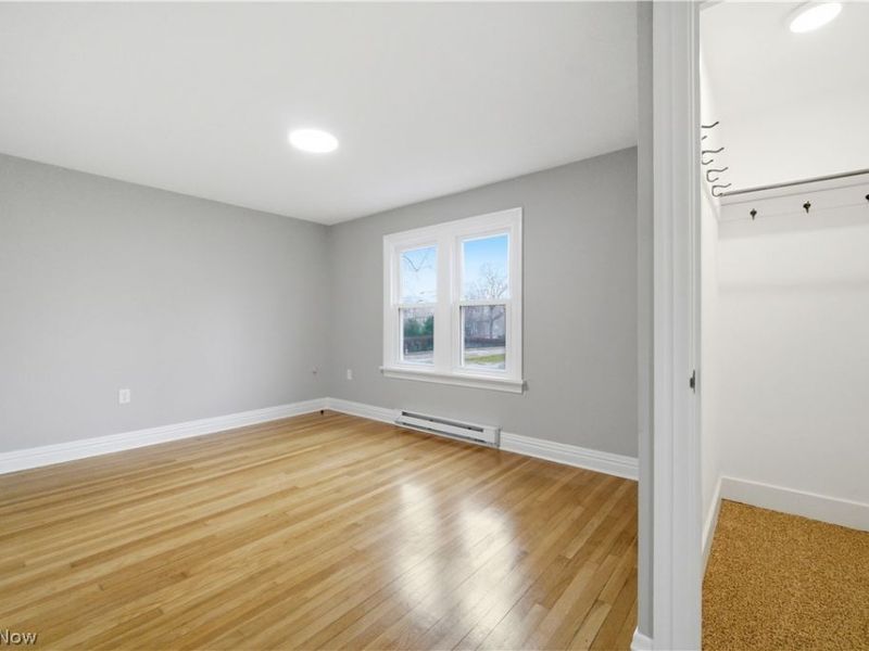 45 Chatfield Drive, Painesville, OH 44077 Photo 14