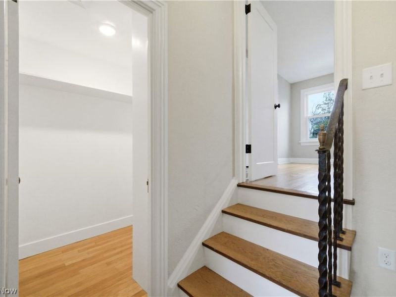 45 Chatfield Drive, Painesville, OH 44077 Photo 15