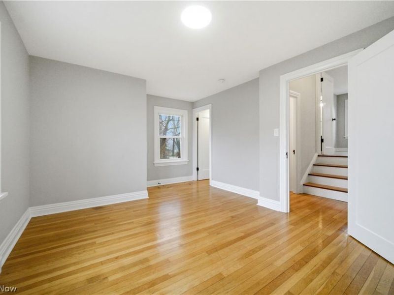 45 Chatfield Drive, Painesville, OH 44077 Photo 16