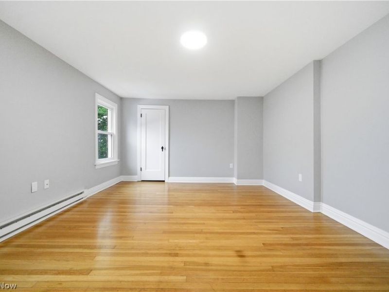 45 Chatfield Drive, Painesville, OH 44077 Photo 17