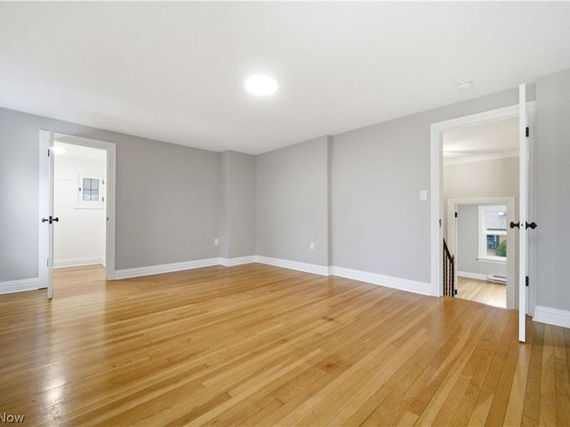 45 Chatfield Drive, Painesville, OH 44077 Photo 18