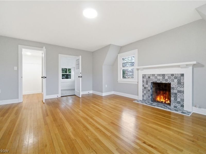 45 Chatfield Drive, Painesville, OH 44077 Photo 20