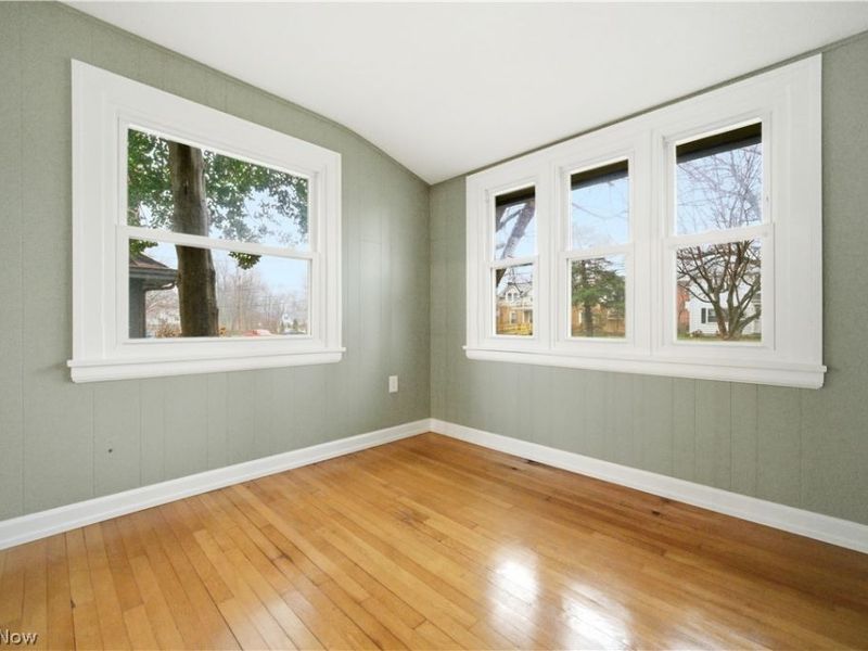 45 Chatfield Drive, Painesville, OH 44077 Photo 22