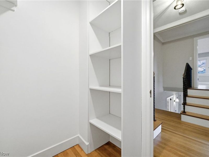 45 Chatfield Drive, Painesville, OH 44077 Photo 23