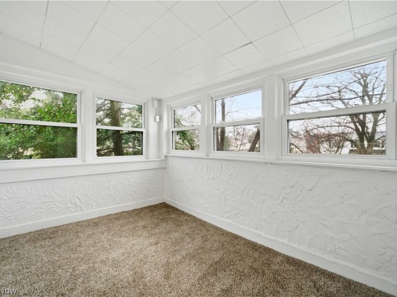 45 Chatfield Drive, Painesville, OH 44077 Photo 24