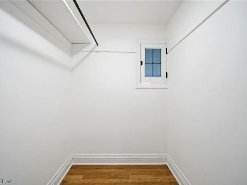 45 Chatfield Drive, Painesville, OH 44077 Photo 25