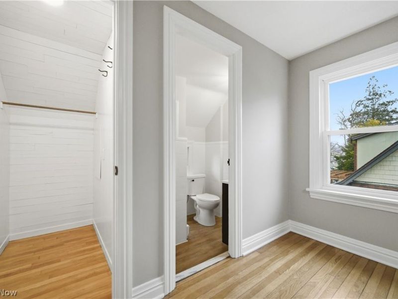 45 Chatfield Drive, Painesville, OH 44077 Photo 28