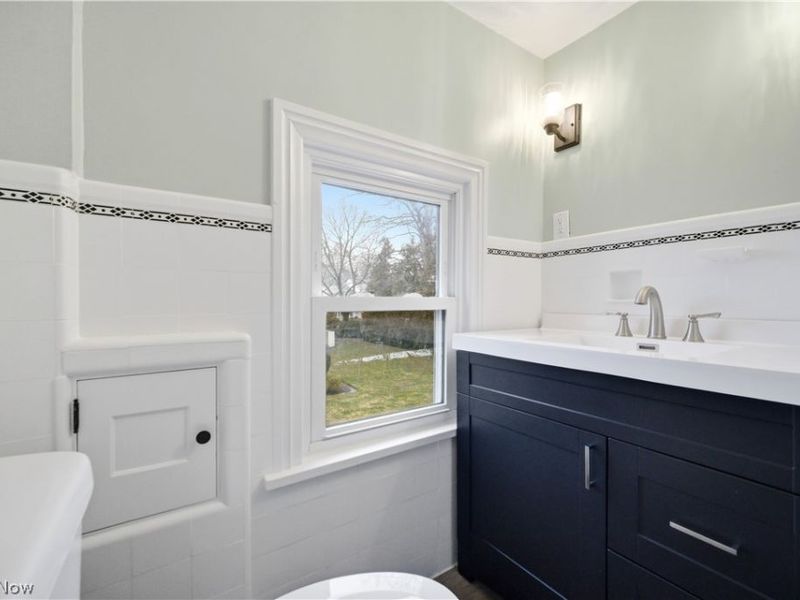 45 Chatfield Drive, Painesville, OH 44077 Photo 29