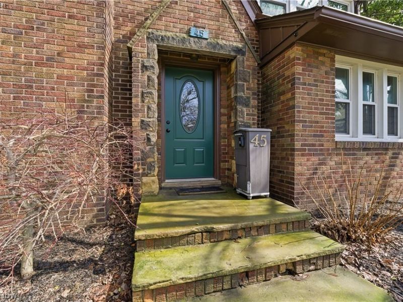 45 Chatfield Drive, Painesville, OH 44077 Photo 3