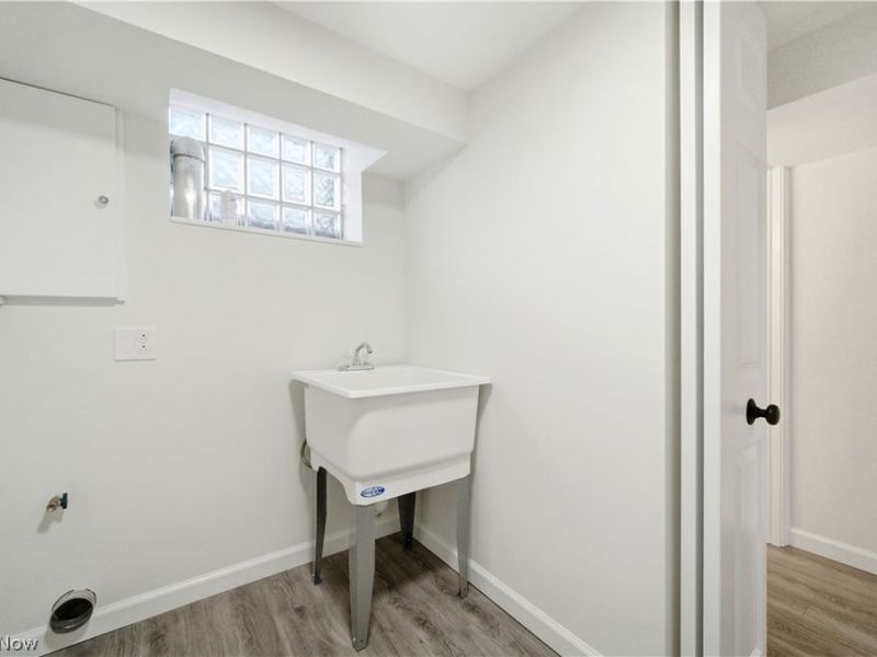 45 Chatfield Drive, Painesville, OH 44077 Photo 30