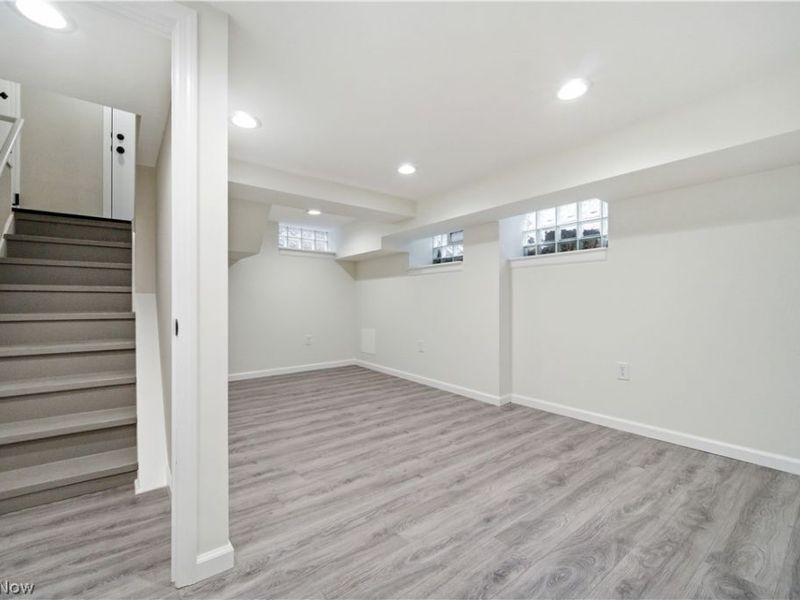 45 Chatfield Drive, Painesville, OH 44077 Photo 31