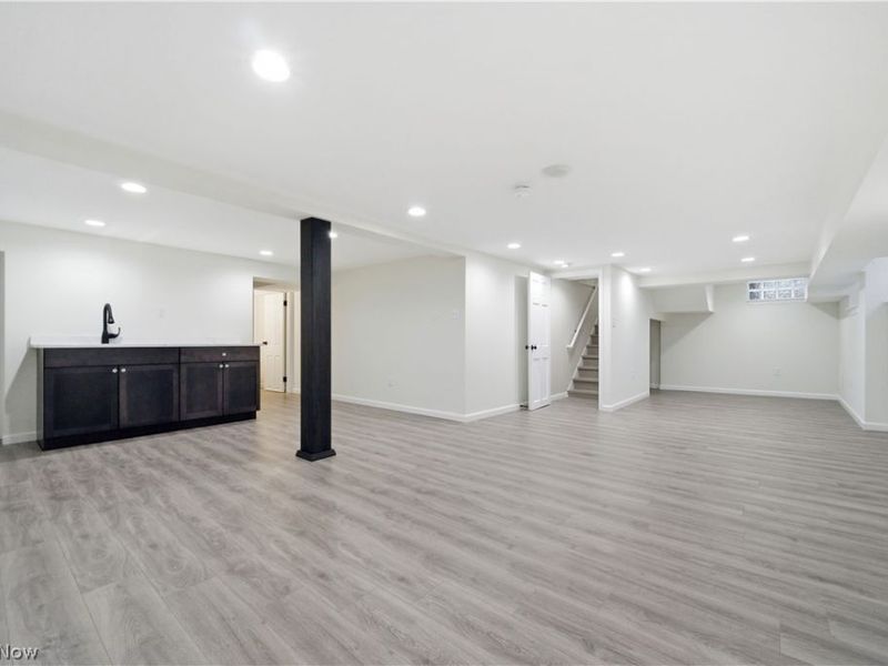 45 Chatfield Drive, Painesville, OH 44077 Photo 32