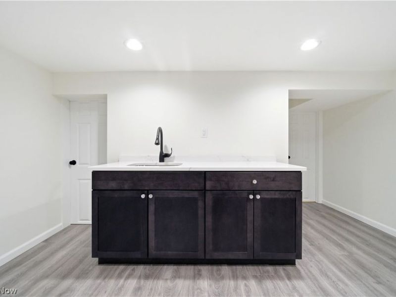 45 Chatfield Drive, Painesville, OH 44077 Photo 33