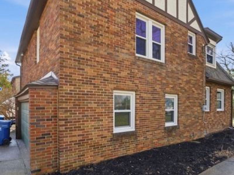 45 Chatfield Drive, Painesville, OH 44077 Photo 4