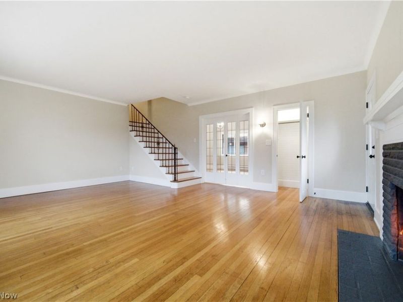 45 Chatfield Drive, Painesville, OH 44077 Photo 6