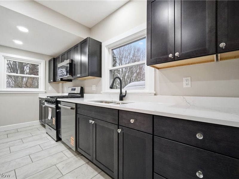 45 Chatfield Drive, Painesville, OH 44077 Photo 8