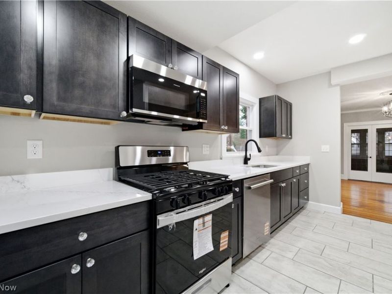 45 Chatfield Drive, Painesville, OH 44077 Photo 9