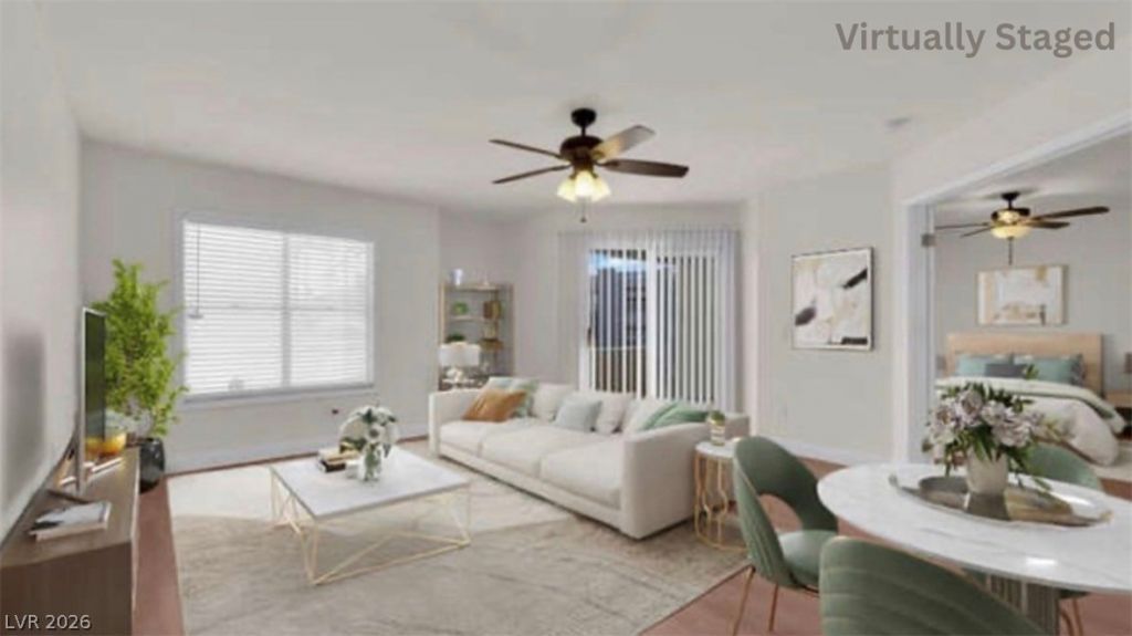 6800 E Lake Mead Boulevard, Unit 1055, Las Vegas, NV 89156 Main Photo